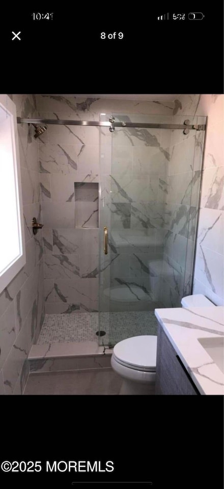 40 Hendrickson Place, West Long Branch, NJ 07764