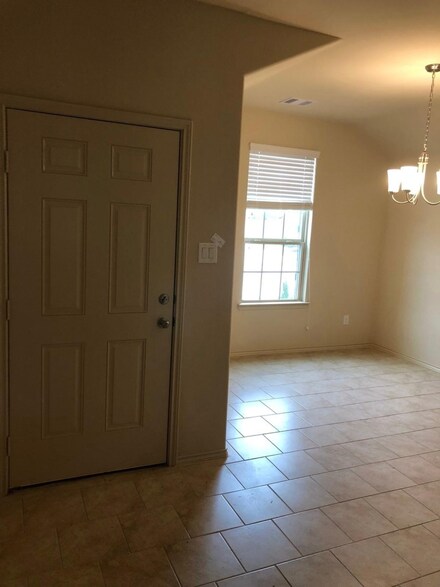 23111 Royal Tiger Rd, Spring, TX 77373