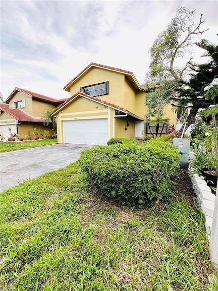 9510 SW 151st Ct, Miami, FL 33196