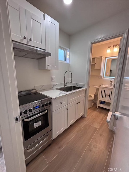 9 Angell St Unit 1, Irvine, CA 92612