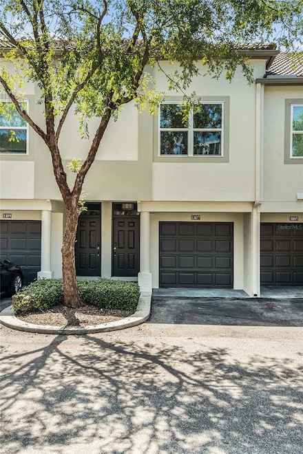 1107 Normandy Trace Rd, Tampa, FL 33602