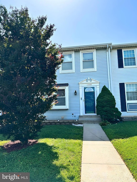 12355 Quail Woods Dr, Germantown, MD 20874