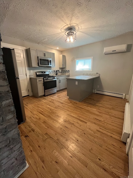 400 S Main St, New Britain, CT 06051