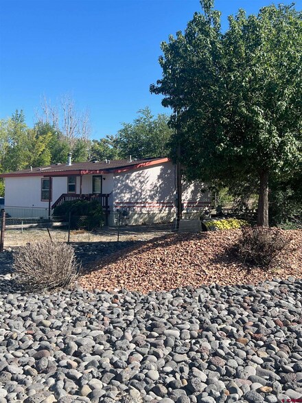 1285 E 3rd St, Delta, CO 81416