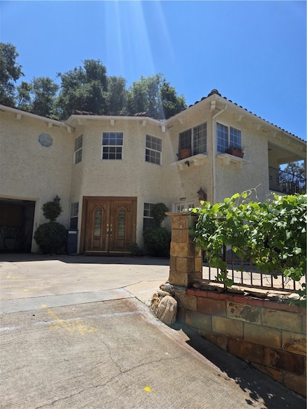 2 Bradbury Hills Rd, Bradbury, CA 91008