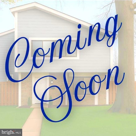 18636 Mustard Seed Ct, Germantown, MD 20874