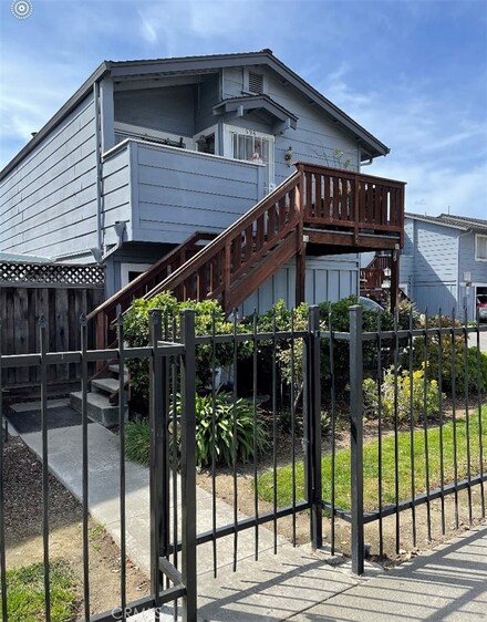 598 Groth Dr, San Jose, CA 95111