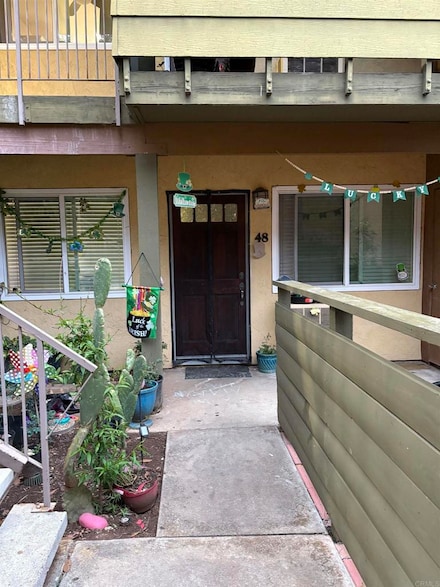 2041 E Grand Ave Unit 48, Escondido, CA 92027