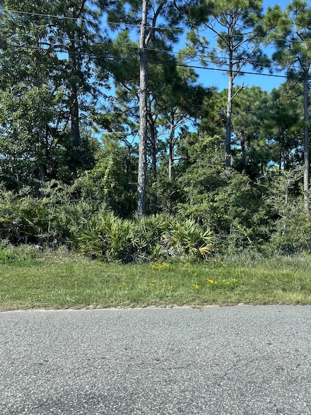 8140 Frontera St, Navarre, FL 32566