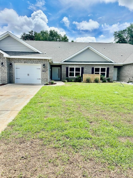 725 Fairview Dr, Fort Walton Beach, FL 32547