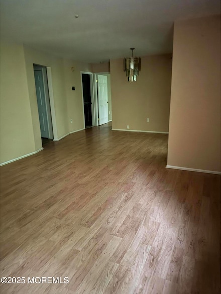 71 Overlook Way Unit H, Manalapan, NJ 07726