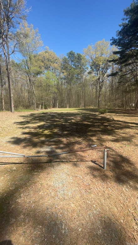 1207 E 38th Ave, Pine Bluff, AR 71601