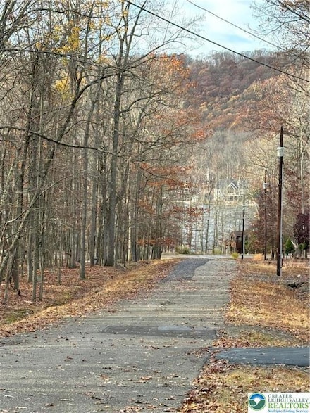 0 W Tuscarora Dr, Luzerne, PA 8202