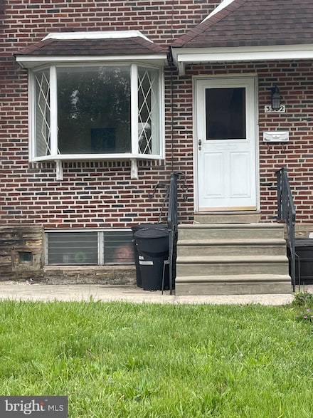 3302 Fordham Rd, Philadelphia, PA 19114