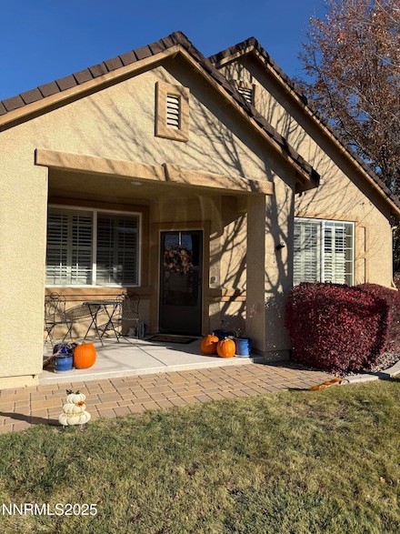 11099 Colton Dr, Reno, NV 89521