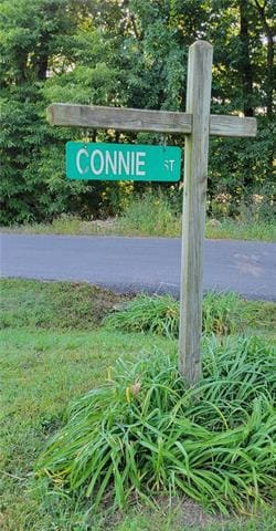 0 N Connie St, Otterville, MO 65348