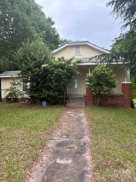 343 Dayvault St SW, Concord, NC 28025
