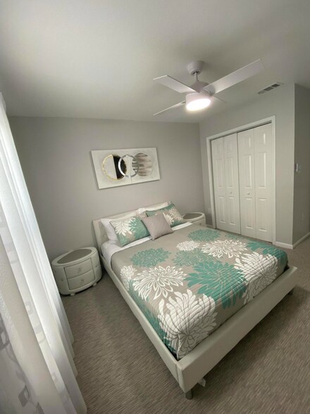 1014 Airport Rd Unit 105, Destin, FL 32541