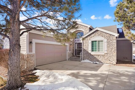 7400 W Grant Ranch Blvd Unit 47, Littleton, CO 80123 | Homes.com