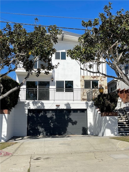 706 El Redondo Ave, Redondo Beach, CA 90277
