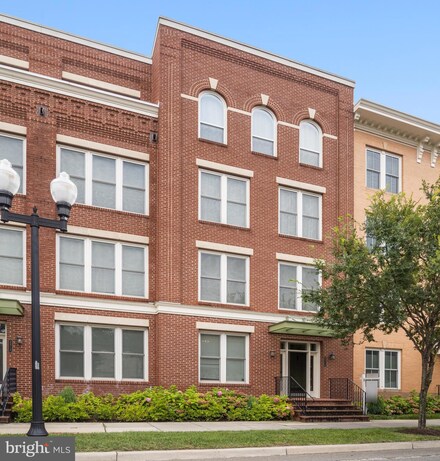 2311 Richmond Hwy Unit 101, Alexandria, VA 22301
