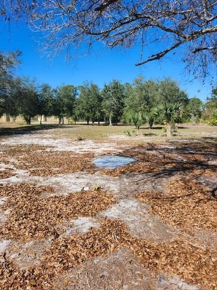 575 S Utopia St, Montura, FL 33440