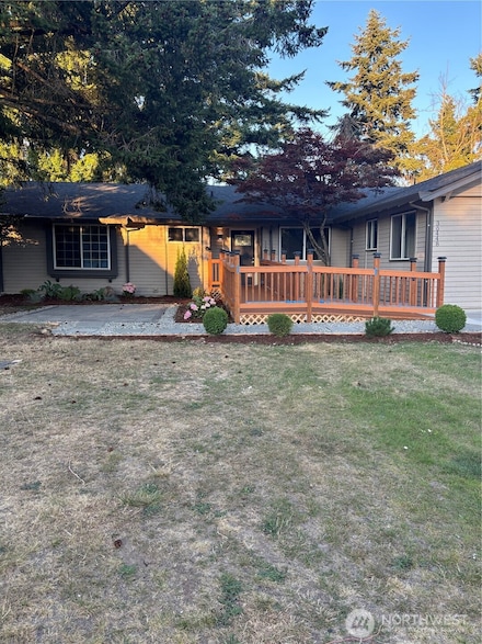30448 11th Ave S, Federal Way, WA 98003