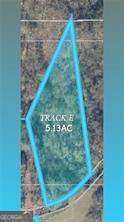 0 Holcomb Rd Unit 10563608, Ball Ground, GA 30107