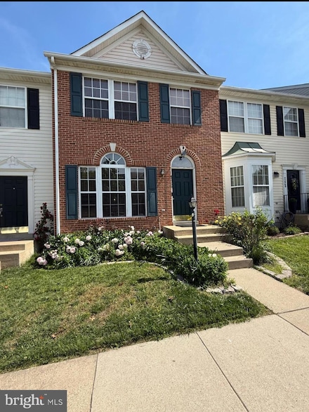 43058 Candlewick Square, Leesburg, VA 20176