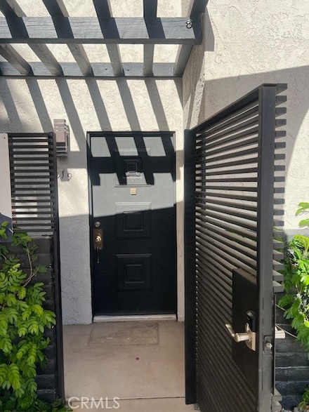 219 S Cahuilla Rd, Palm Springs, CA 92262