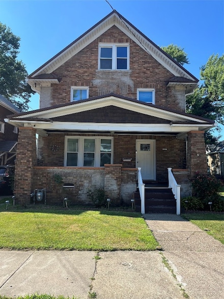 1256 E 21st St, Erie, PA 16503