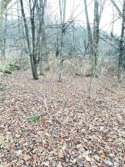 L35 New York 165, Roseboom, NY 13450