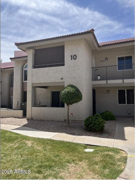 10610 S 48th St Unit 2063, Phoenix, AZ 85044