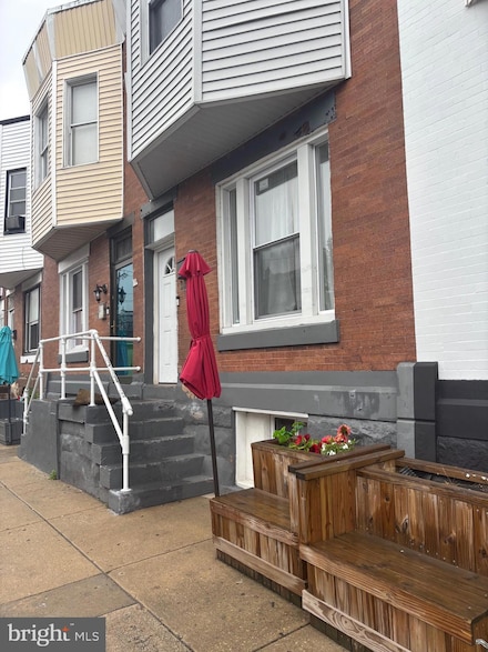 3910 N 8th St, Philadelphia, PA 19140