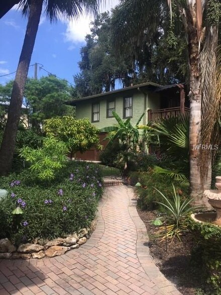 1655 3rd St, Clermont, FL 34711
