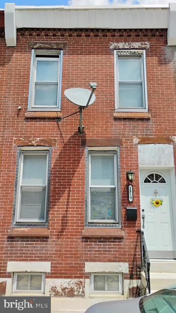 1819 E Lippincott St, Philadelphia, PA 19134