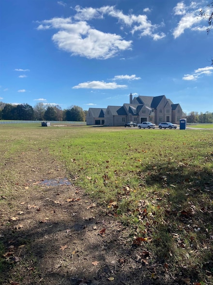 0 Lexington Manor Cove Unit 22 10185176, Eads, TN 38028