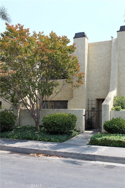 828 E Boone St Unit 12, Santa Maria, CA 93454