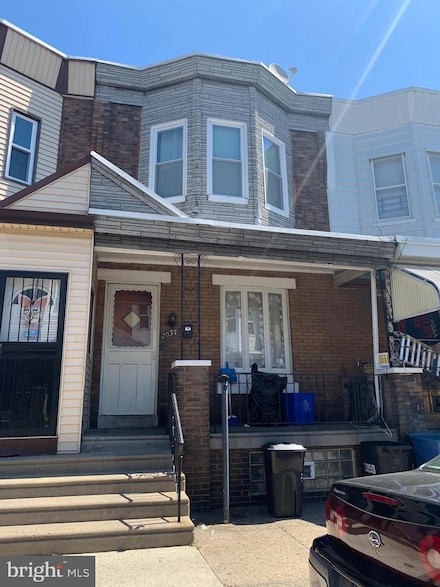2057 E Atlantic St, Philadelphia, PA 19134