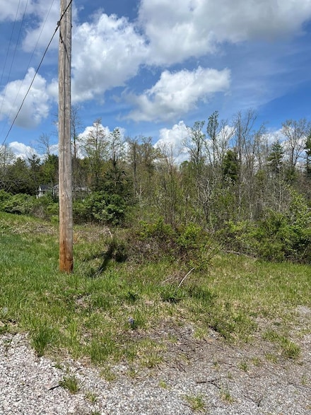 0 Hinton Rd Unit 105 & 106, White Oak, WV 25989