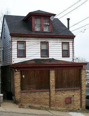 78 High St, Pittsburgh, PA 15223