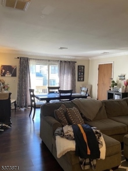 29 Fairview Place Unit 2B, Bloomfield, NJ 07003