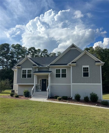 1799 Hammond Woods Cir SW, Marietta, GA 30008