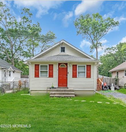 49 Poppy St, Browns Mills, NJ 08015