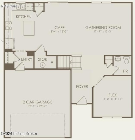 1850 Washington Blvd, Lyndon, KY 40242
