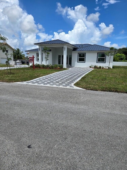 19855 SW 134th Ct, Miami, FL 33177