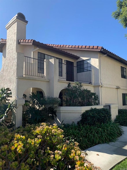 4135 Porte de Merano Unit 145, San Diego, CA 92122