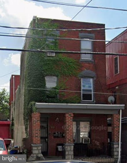 6064 Vine St, Philadelphia, PA 19139