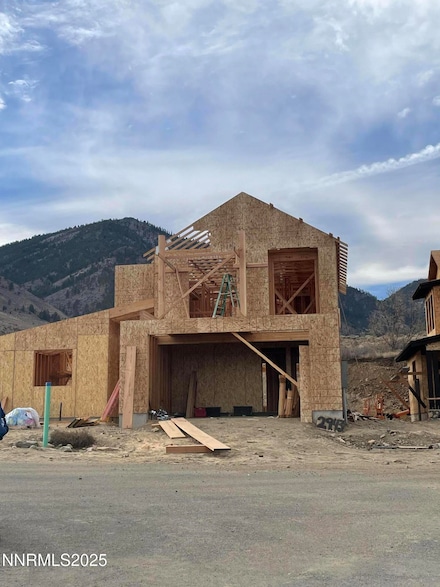 2943 Portrush Dr, Carson City, NV 89705