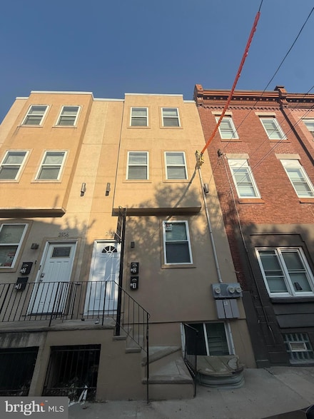 2108 N 17th St, Philadelphia, PA 19121